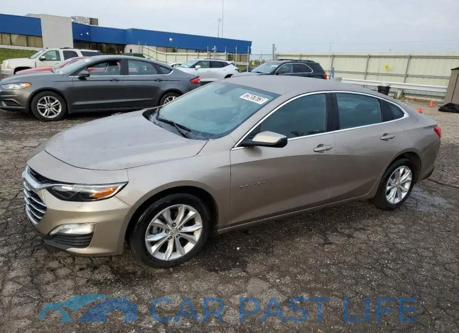 1G1ZD5ST8PF138675# 1