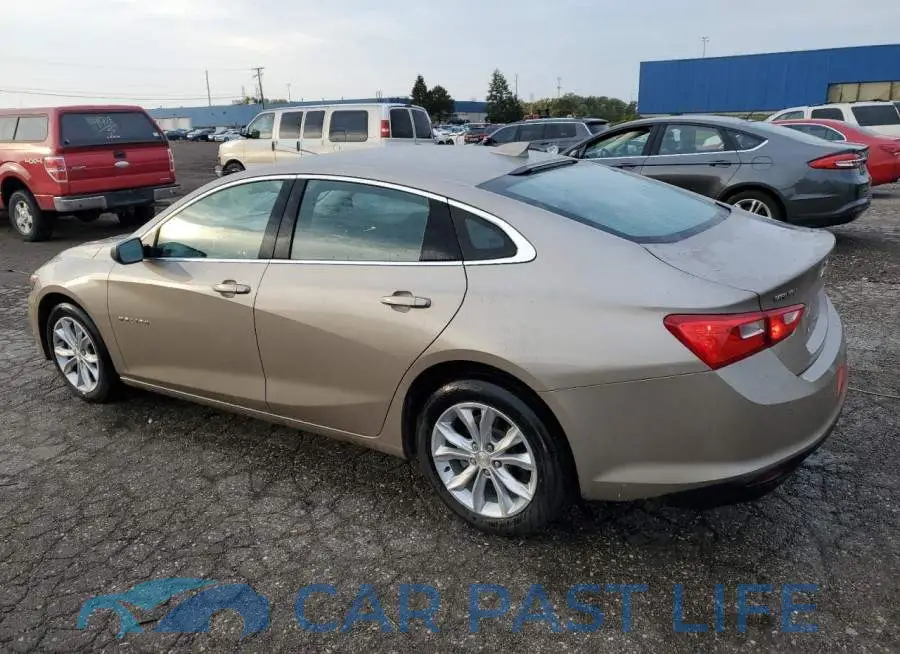 1G1ZD5ST8PF138675# 2