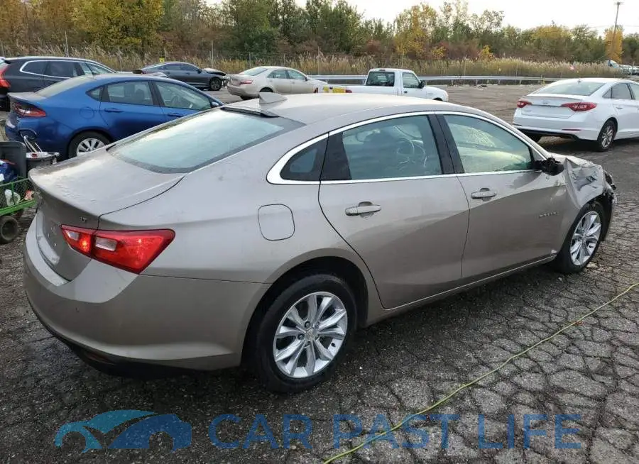 1G1ZD5ST8PF138675# 3