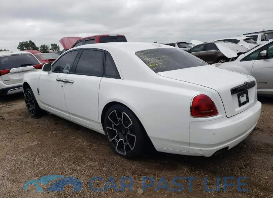 SCA664S56HUX54251# 2