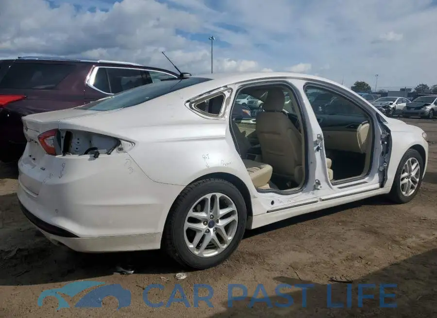 3FA6P0H70GR349277# 3