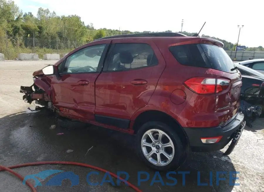 MAJ3S2GE3MC417384# 2