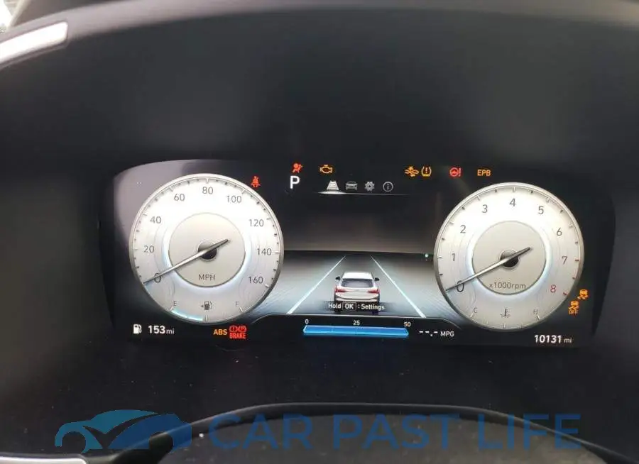 5NMS64AJ4NH396835# 9