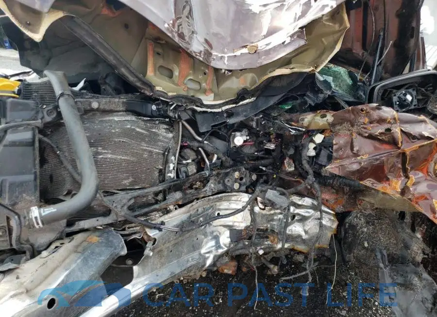1C6RR7LT2FS611373# 7