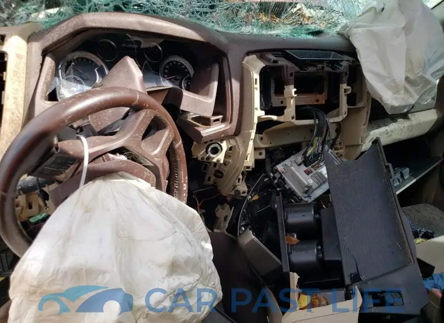 1C6RR7LT2FS611373# 9
