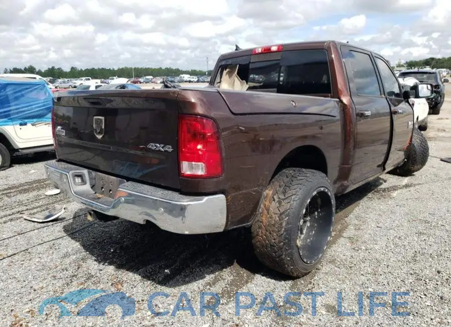 1C6RR7LT2FS611373# 4
