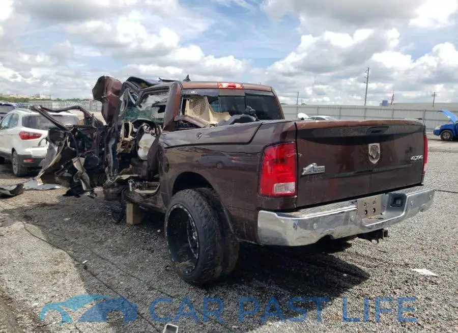 1C6RR7LT2FS611373# 3