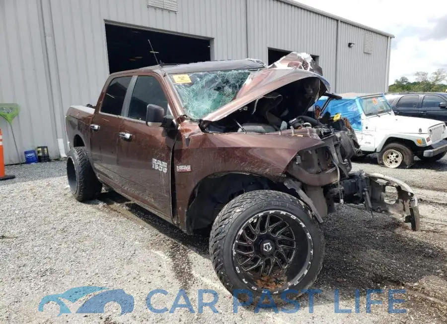 1C6RR7LT2FS611373# 1