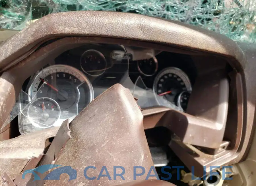 1C6RR7LT2FS611373# 8