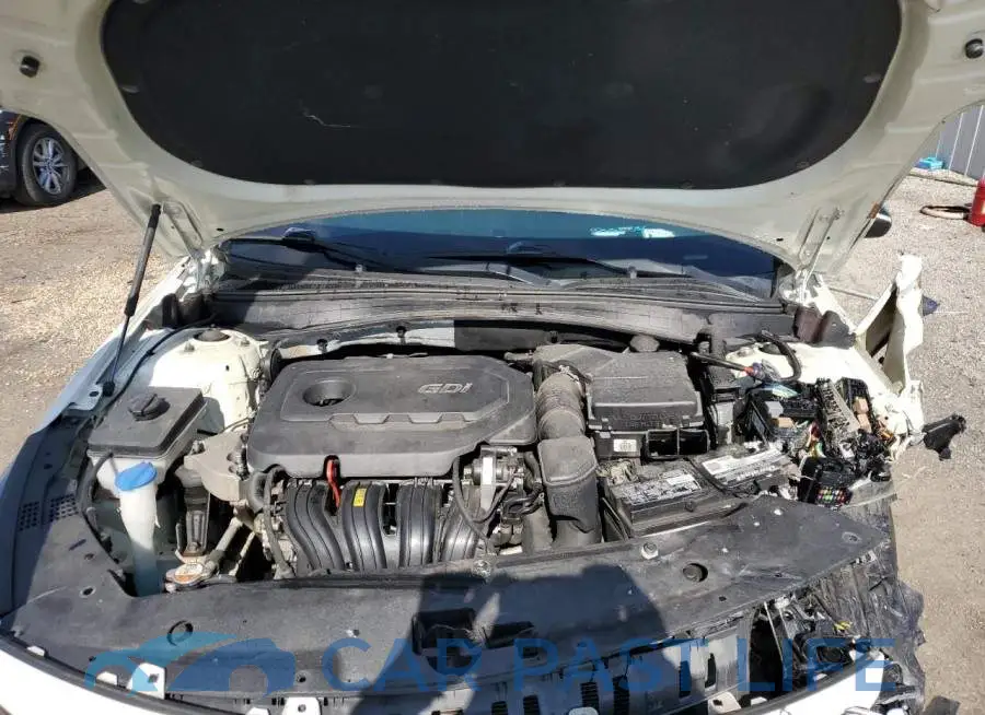 KNAGT4L38G5075431# 11
