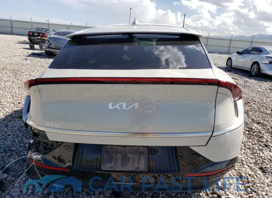 KNDC3DLC7N5045559# 6
