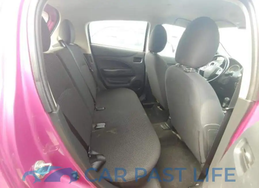 ML32A4HJ4FH013745# 6