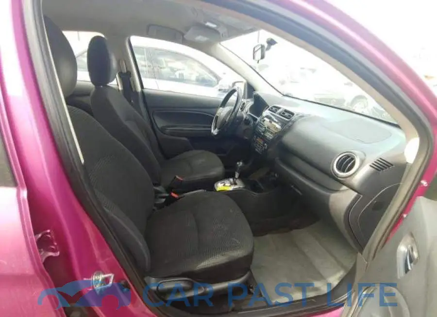 ML32A4HJ4FH013745# 5