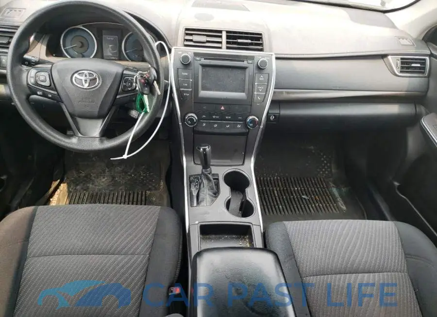 4T1BF1FK9GU216238# 8