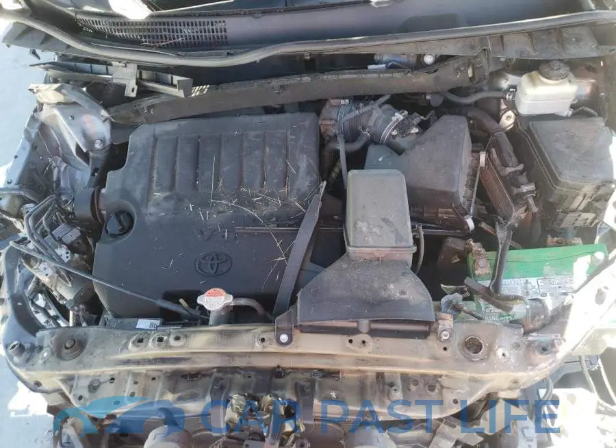5TDYKRFH8GS159175# 12