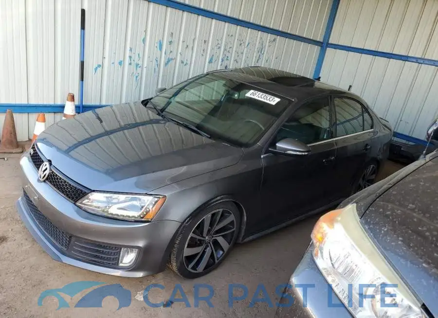 3VW4T7AJ6EM373747# 1