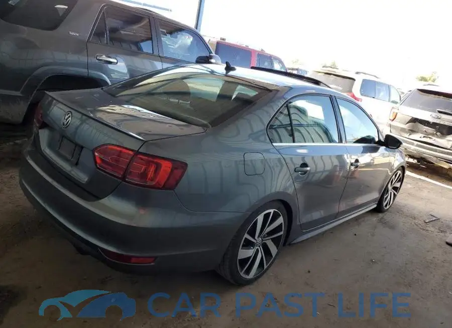 3VW4T7AJ6EM373747# 3