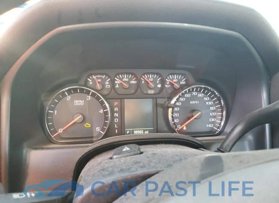1GT41VEY2JF266998# 9