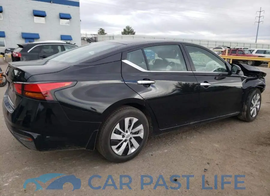 1N4BL4BV6PN364989# 3