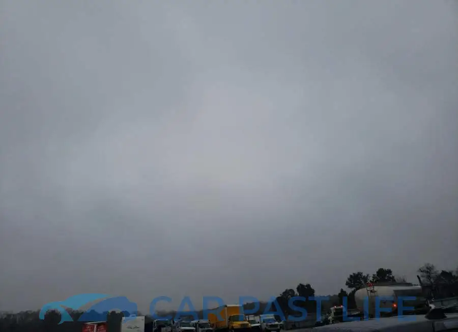 3N1AB7AP5EL690036# 13
