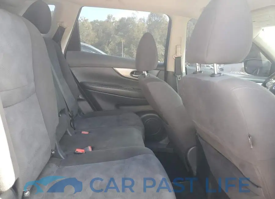 KNMAT2MV2GP629144# 11