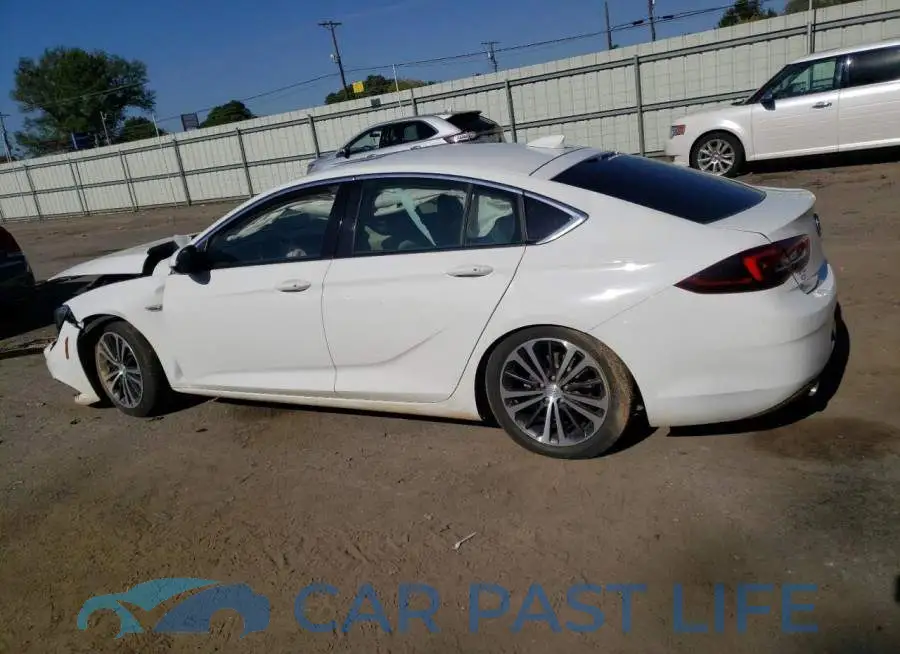 W04GP6SX6J1139661# 2