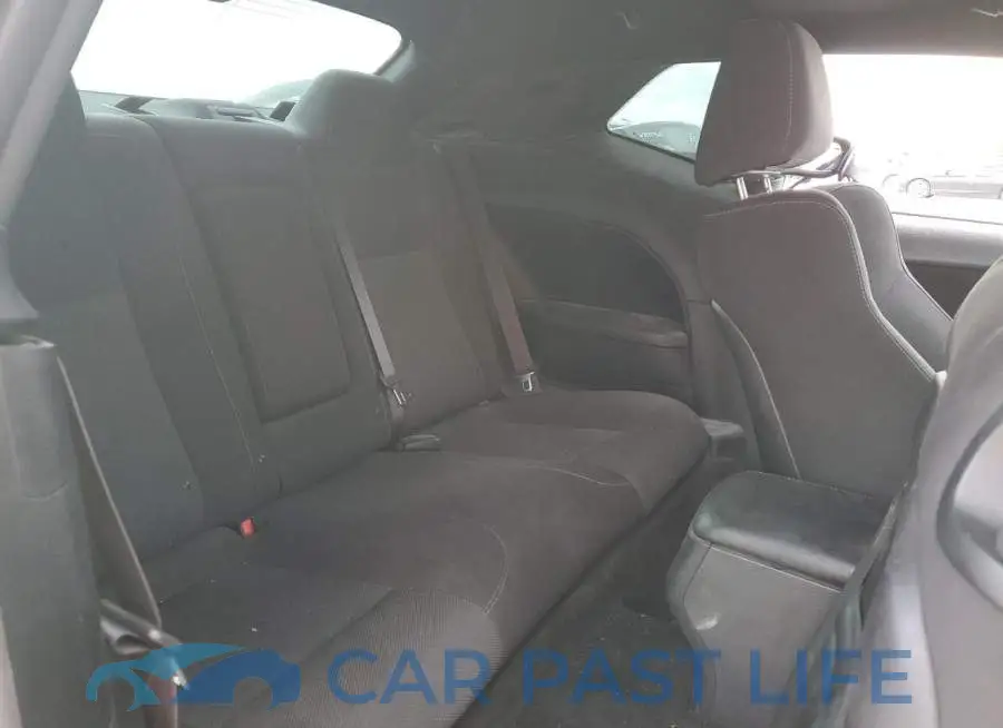 2C3CDZFJ8FH860498# 10