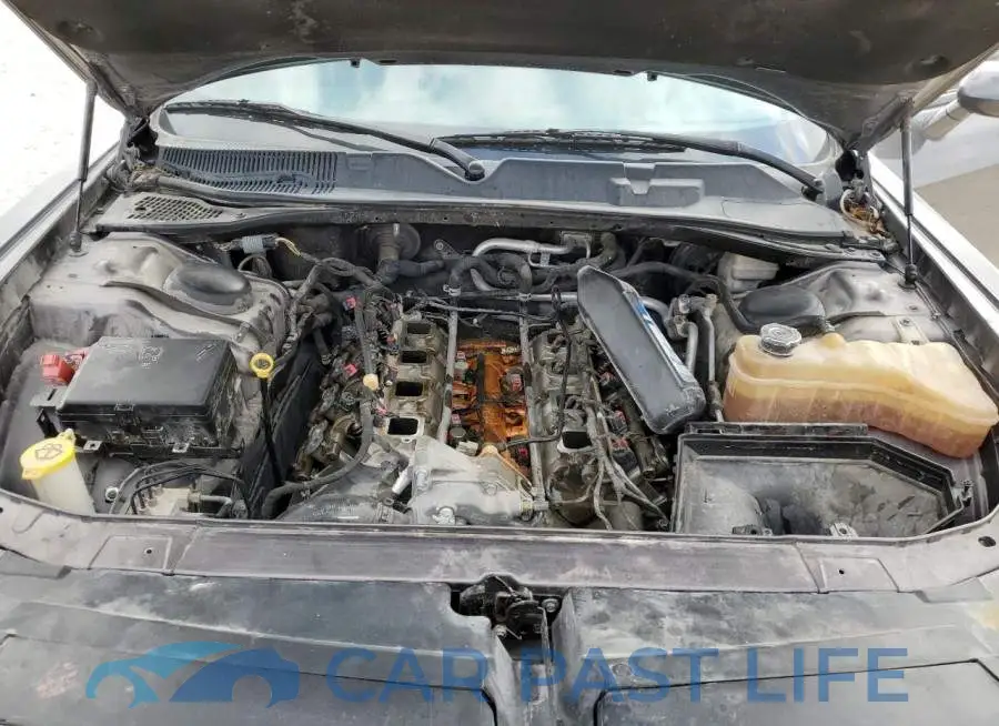 2C3CDZFJ8FH860498# 11