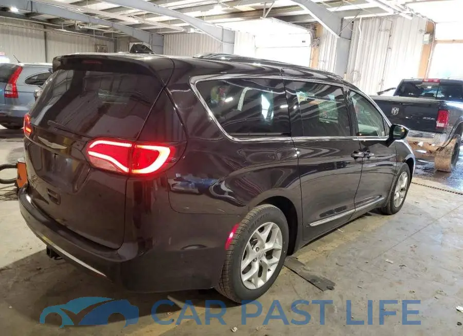 2C4RC1EG7JR114983# 3