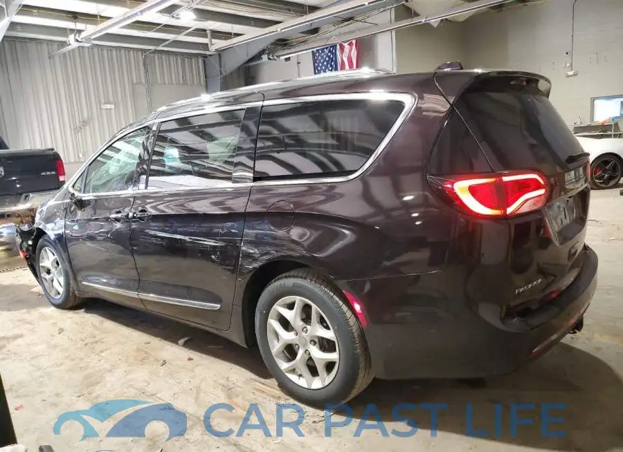 2C4RC1EG7JR114983# 2