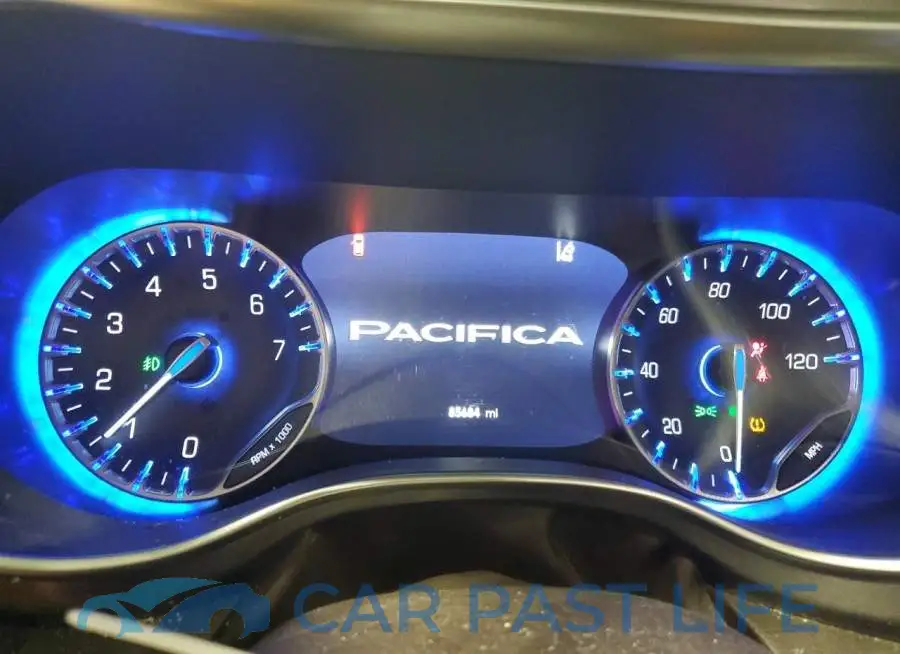 2C4RC1EG7JR114983# 9