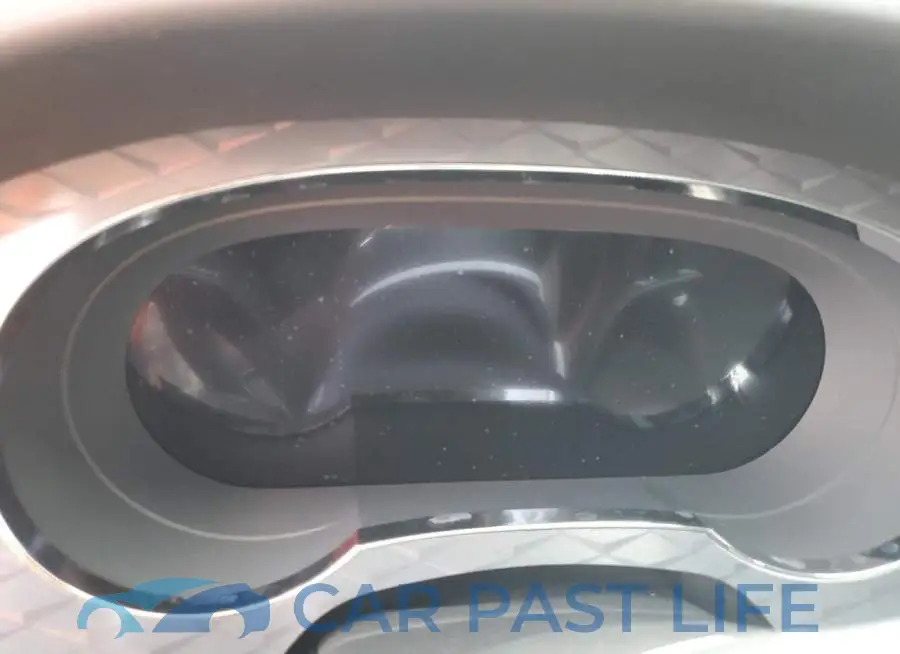SJAAM2ZV6NC015919# 9