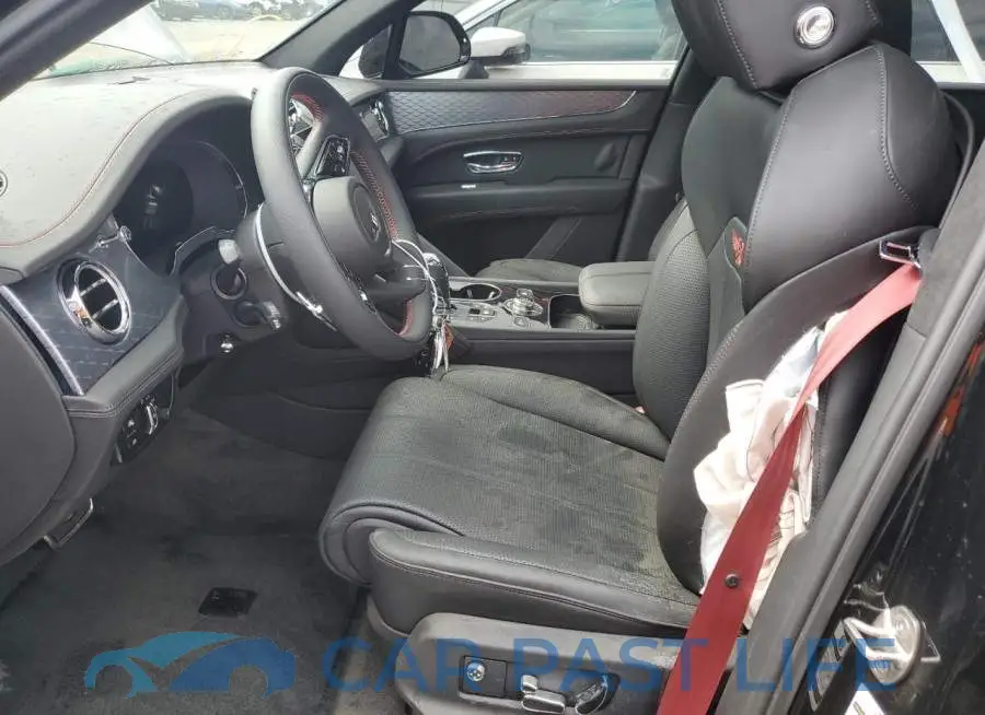 SJAAM2ZV6NC015919# 7