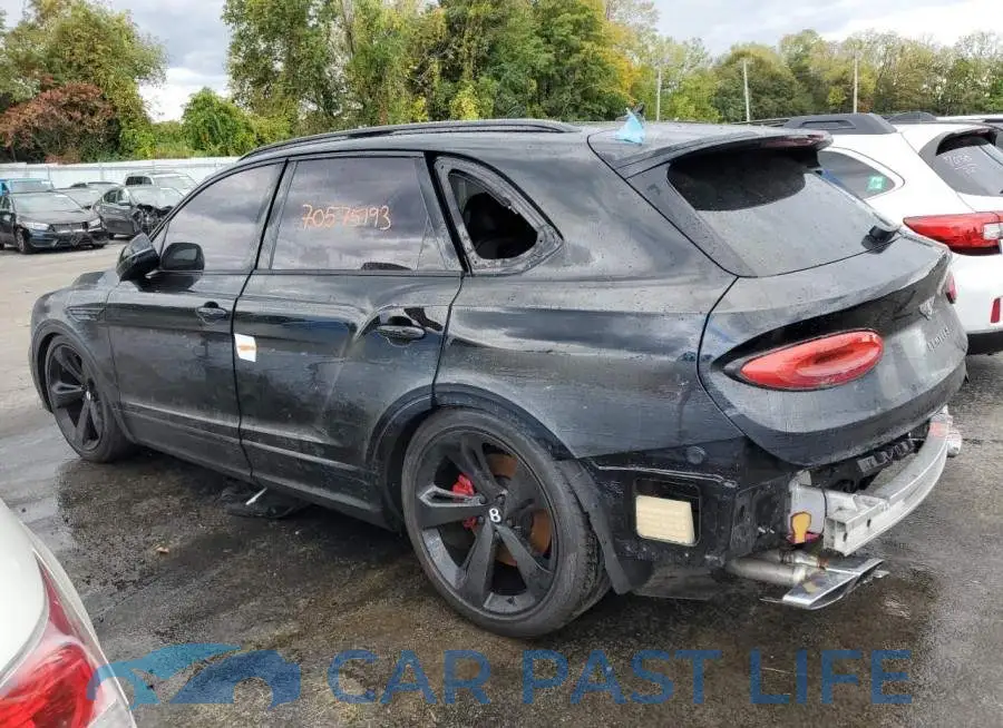 SJAAM2ZV6NC015919# 2