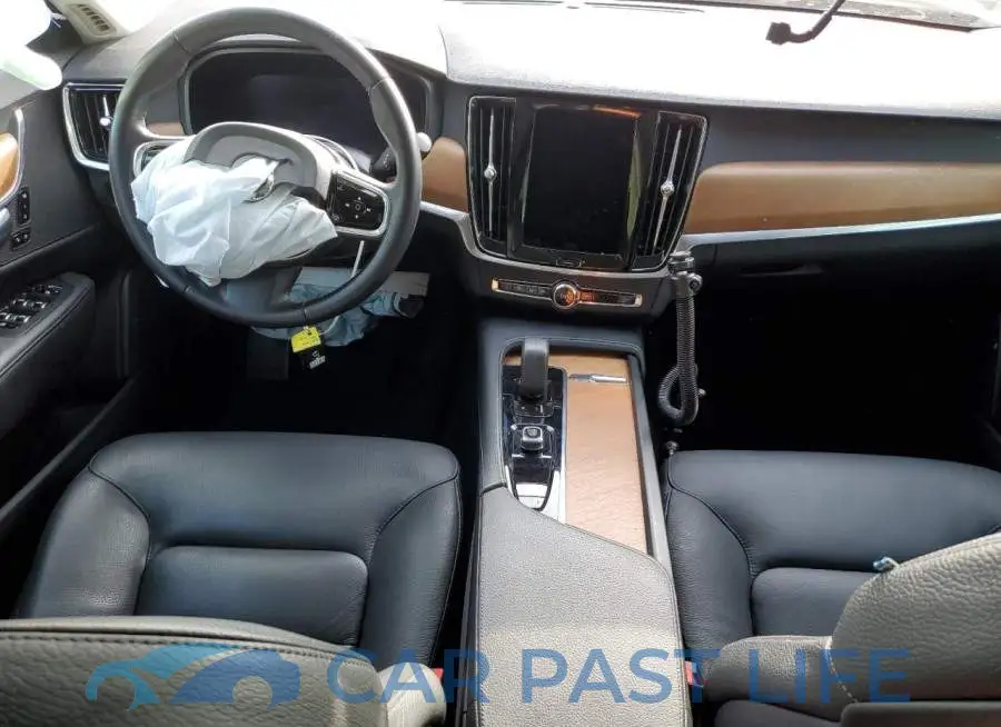 LVY062MK4NP250256# 8