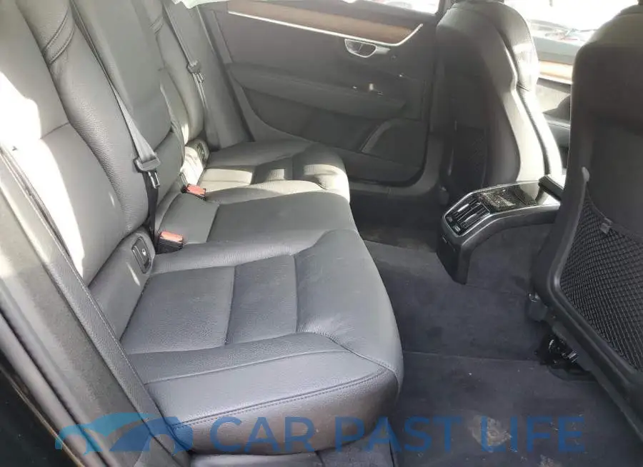 LVY062MK4NP250256# 10