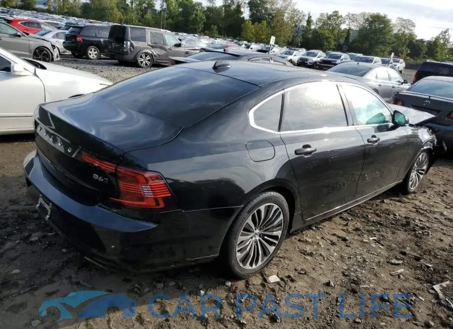 LVY062MK4NP250256# 3