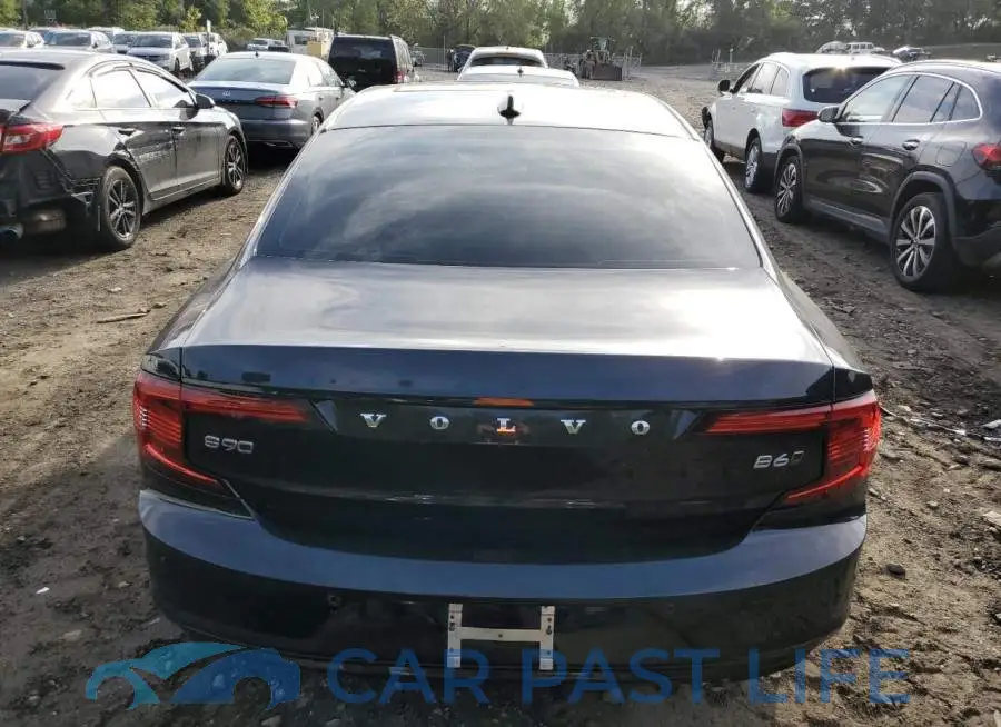 LVY062MK4NP250256# 6