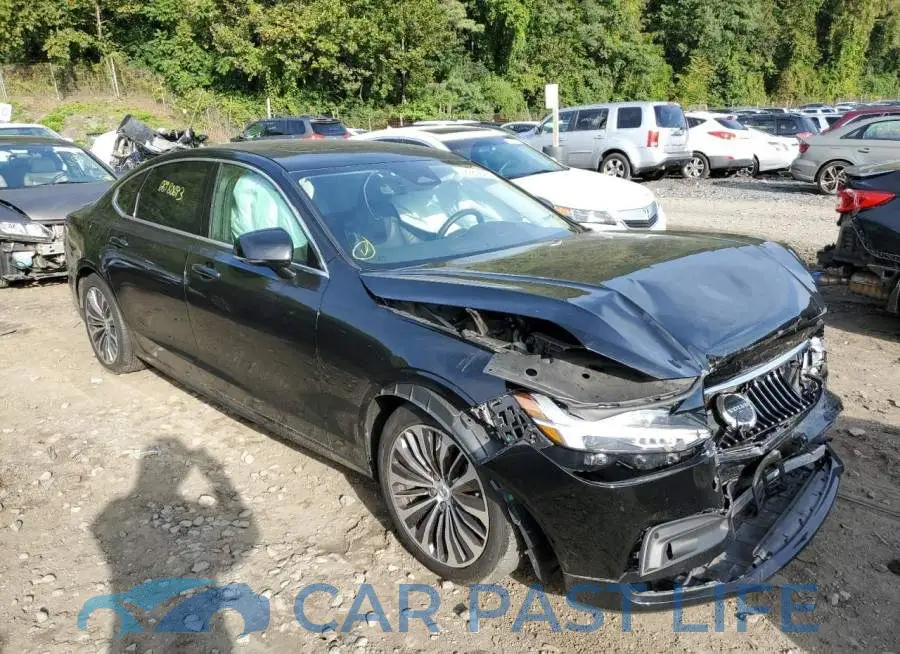 LVY062MK4NP250256# 4