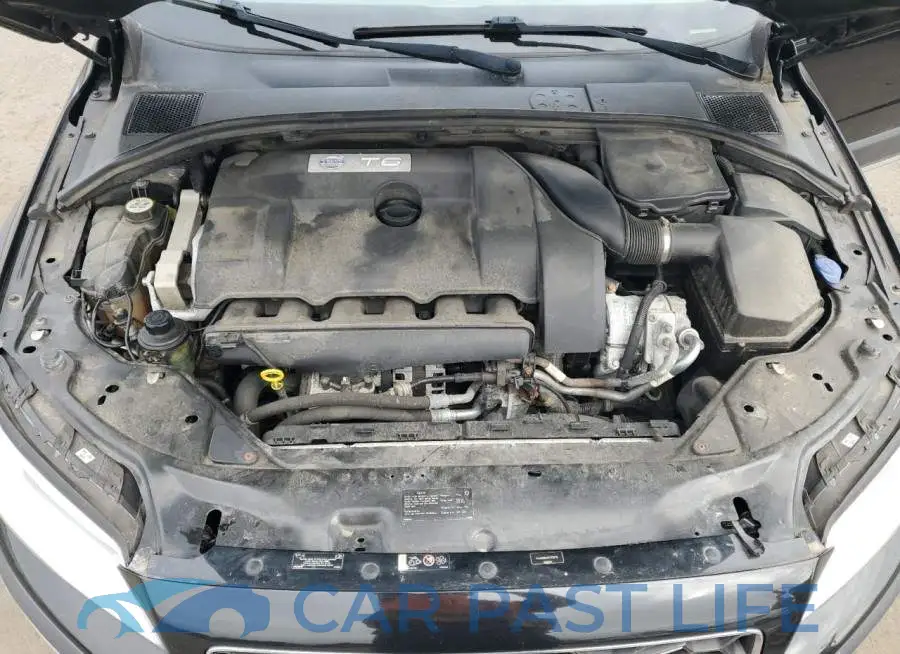 YV4902BZ7E1179778# 11