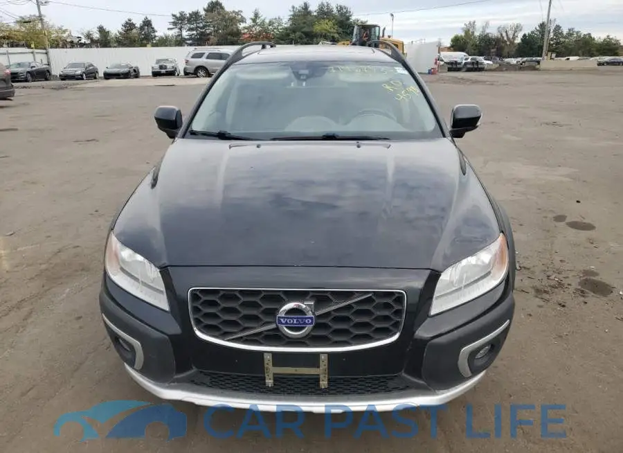 YV4902BZ7E1179778# 5