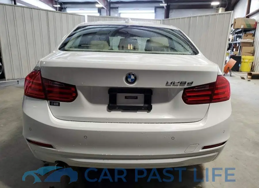 WBA3D3C52EK154888# 6