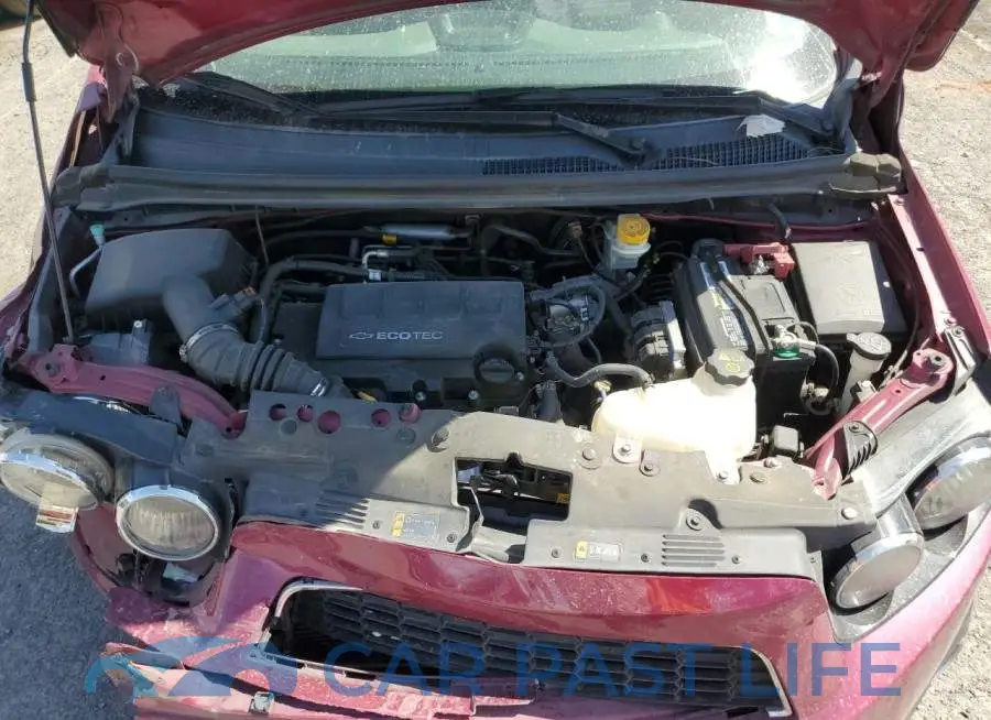 1G1JC6SB7E4126765# 7