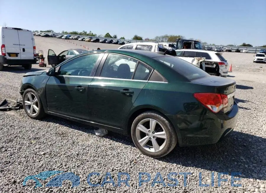 1G1PE5SB0F7139825# 2
