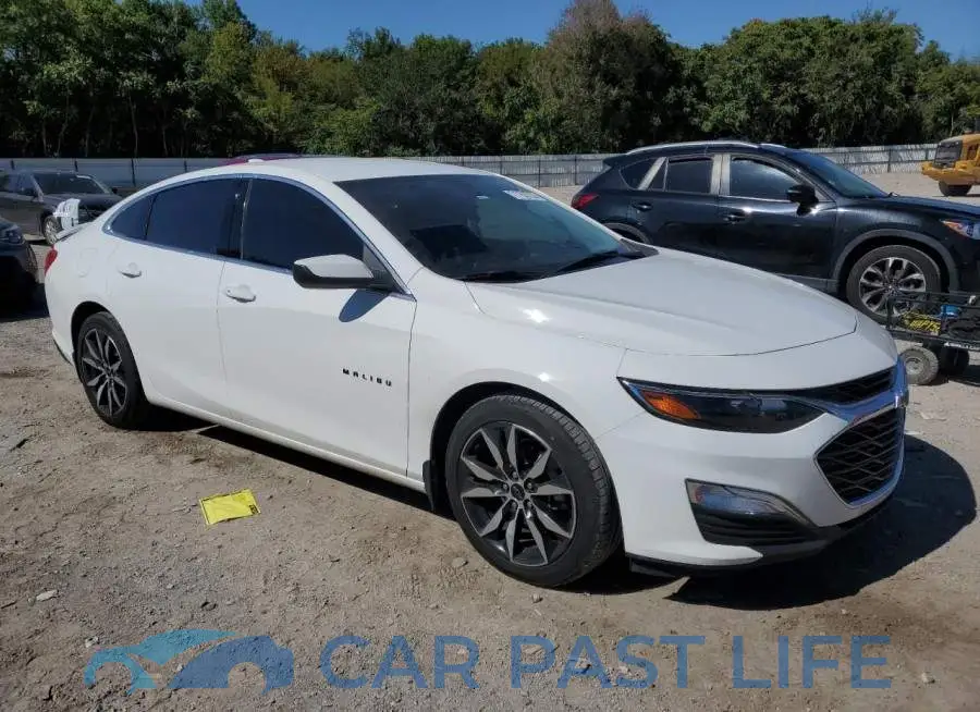 1G1ZG5ST1LF141399# 4