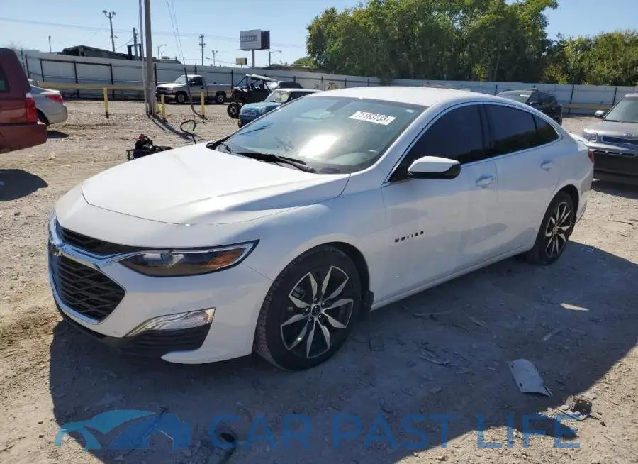 1G1ZG5ST1LF141399# 1