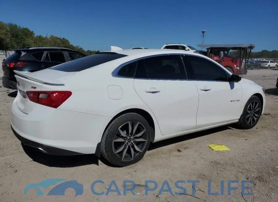 1G1ZG5ST1LF141399# 3