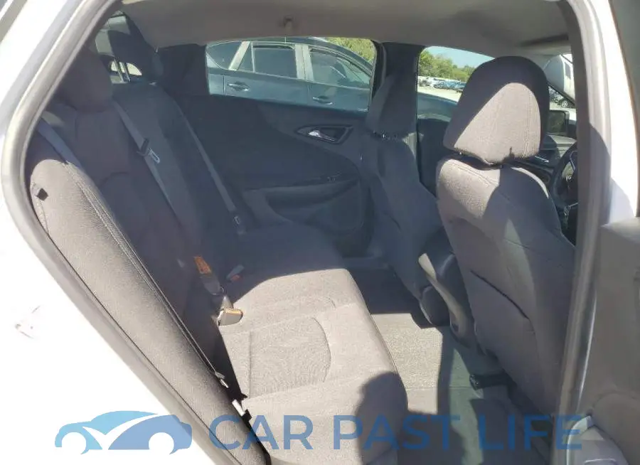 1G1ZG5ST1LF141399# 10