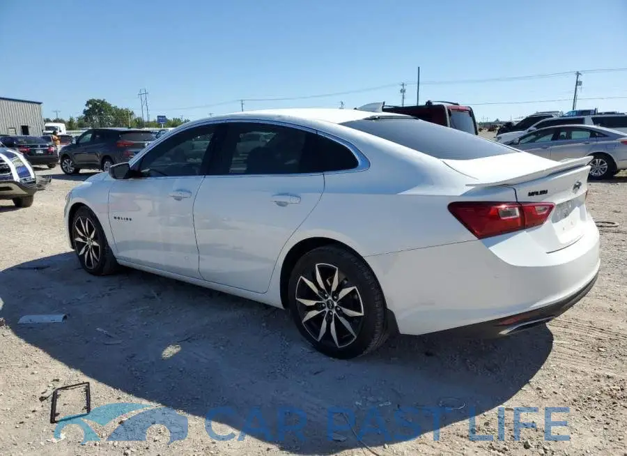 1G1ZG5ST1LF141399# 2
