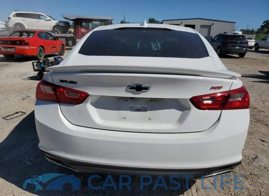 1G1ZG5ST1LF141399# 6